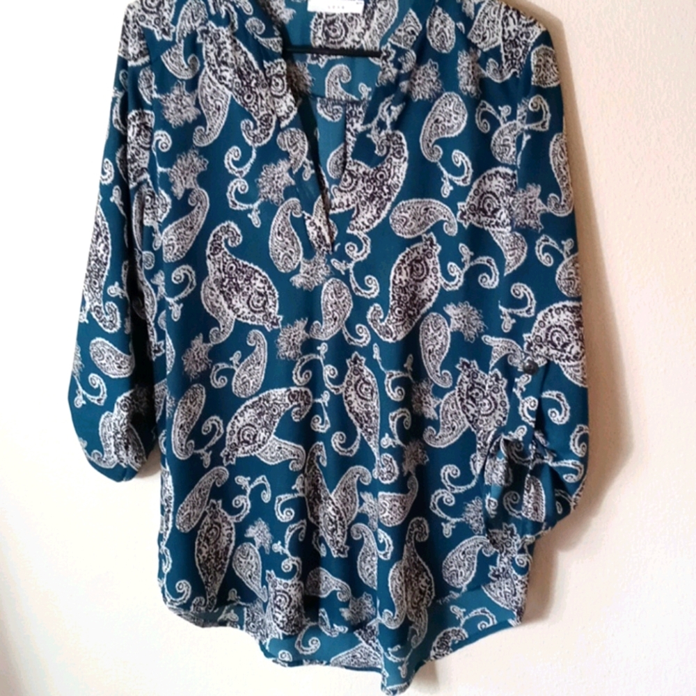 Beautiful BLOUSE